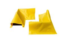 UltraTech Ultra Berm Builder - Model UT-8678 - 6 Inch Corners - 2/Box  for Modular Containment Berm