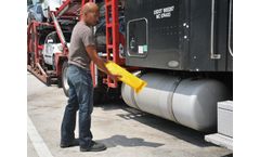 Ultratech - Model UT-8010 - Ultra Pop Up Pool Plus - 20 Gallons