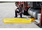 Ultratech - Model UT-8012 - Pop Up Pool Plus - 66 Gallons