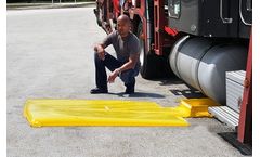 Ultratech - Model UT-8012 - Pop Up Pool Plus - 66 Gallons