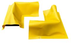 Ultratech Ultra-Berm Builder - Model UT-8675 - 4 Inch Corners - 2/Box