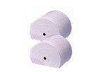 Model ESR144 - Oil Only Sorbent Split Rolls (Medium-Weight)