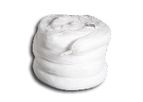 Model B520 - Oil Only Sorbent Booms (Polypropylene)