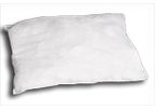Model PIL-10 - Oil Only Sorbent Pillows
