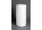 Complete Environmental Products - Model CEP-QER150SMS - Universal Laminated Sorbent Roll (Medium-Weight)