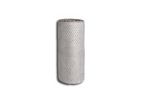 Model UQ-300 - Universal Gray Bonded Sorbent Roll (Heavy-Weight)
