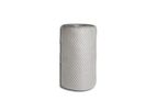 Model UQR-24P - Universal Fine Fiber Bonded Sorbent Roll (Heavy-Weight)