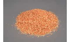Model COB20 - Corn Cob Absorbent