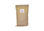 Model PEAT-2-P - Peat Moss Absorbent