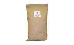 Model PEAT-2-P - Peat Moss Absorbent