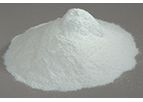 Model SODA-ASH50 - Soda Ash Neutralizing Granular