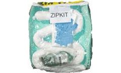 Model CSKU20 - Universal Truck Spill Kit