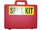 Model CSKU15 - Universal/Chemical First Responder Kit