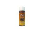 Spot Remover Spray - 12 Cans/Case