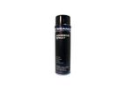 Adhesive Aerosol Spray - 12 Cans/Case
