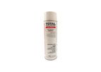 Graffiti Remover Gel Aerosol Spray - 12 Cans/Case