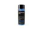 Winterizing Wax Aerosol Spray - 12 Cans/Case