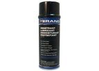 Penetrant Lubricant Demoisturant Protectant - Aerosol Spray