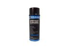 E-Tronic Contact Cleaner Non-Flammable Spray - 12 Cans/Case
