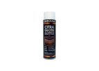 Citra Gloss - All Surface Duster & Polish Spray - 12 Cans/Case