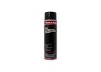 Dry Release Teflon Lubricant Spray - 12 Cans/Case