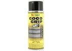 Non-Slip Floor Coatings - Good Grip - Black 6 Cans/Case