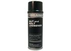 Nut and Bolt Loosener - Aerosol Spray - 12 Cans/Case