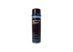Penetrating Gel Lubricant with PTFE Aerosol - 12 Ea Cans/Case