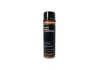 Open Gear Lubricant - Aerosol Spray - 12 Cans/Case