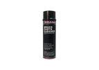 Brake Parts Cleaner - Non Chlorinated Aerosol - 12 Cans/Case