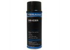 Aerosol De-Icer Spray 6 Cans/Case