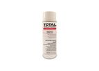 Graphite Lubricant Aerosol Spray - 12 Cans/Case