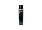 Acoustical Tile Restorer Spray - 12 Cans/Case