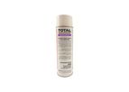 Carpet and Upholstery Spot Remover Spray - 12 Cans/Case