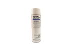 All Purpose Aerosol Spray Cleaner - 12 Cans/Case
