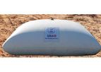 Interstate Products Inc - Water Pillow Tanks : Bladder Tanks