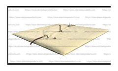 Fuel Storage Bladder Tank Sales Description