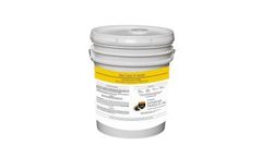 Anti-Slip Epoxy Floor Coating - Pre-Mixed - Safety Seal