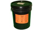 Orange Solv Degreaser Plus (5 gallon)