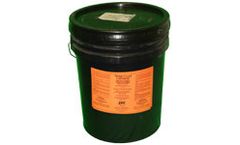 Orange Solv Degreaser Plus (5 gallon)