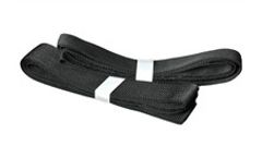 EAGLE - Model 1701 - Nylon Straps for Column Protectors - Set of 2