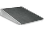 SECURALL - Steel Spill Pallet Ramp