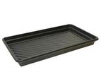 UltraTech - Model 1034 - Spill Containment Tray