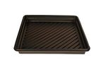 Model 1035 - Spill Tray - Ultra-Utility Tray