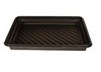 UltraTech - Model UT-1033 - Containment Utility Tray