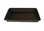 UltraTech - Model 1033 - Utility Tray