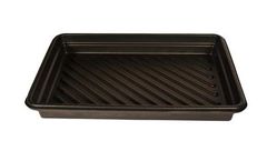 UltraTech - Model 1033 - Utility Tray