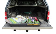 Justrite EcoPolyBlend - Model JR-28717 - Spill Tray