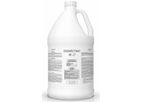 Interstate - Model TZ-30-17-4 - Germicidal Disinfectant - 4 x 1 Gallons