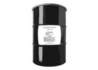 Interstate - Model TZ-30-17-55 - Germicidal Disinfectant Cleaners  - 55 Gallon Drum